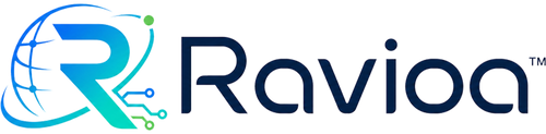 RAVIOA